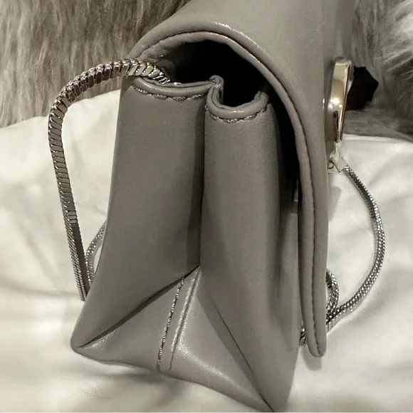 3.1 phillips lim alix bag - Picture 3 of 11